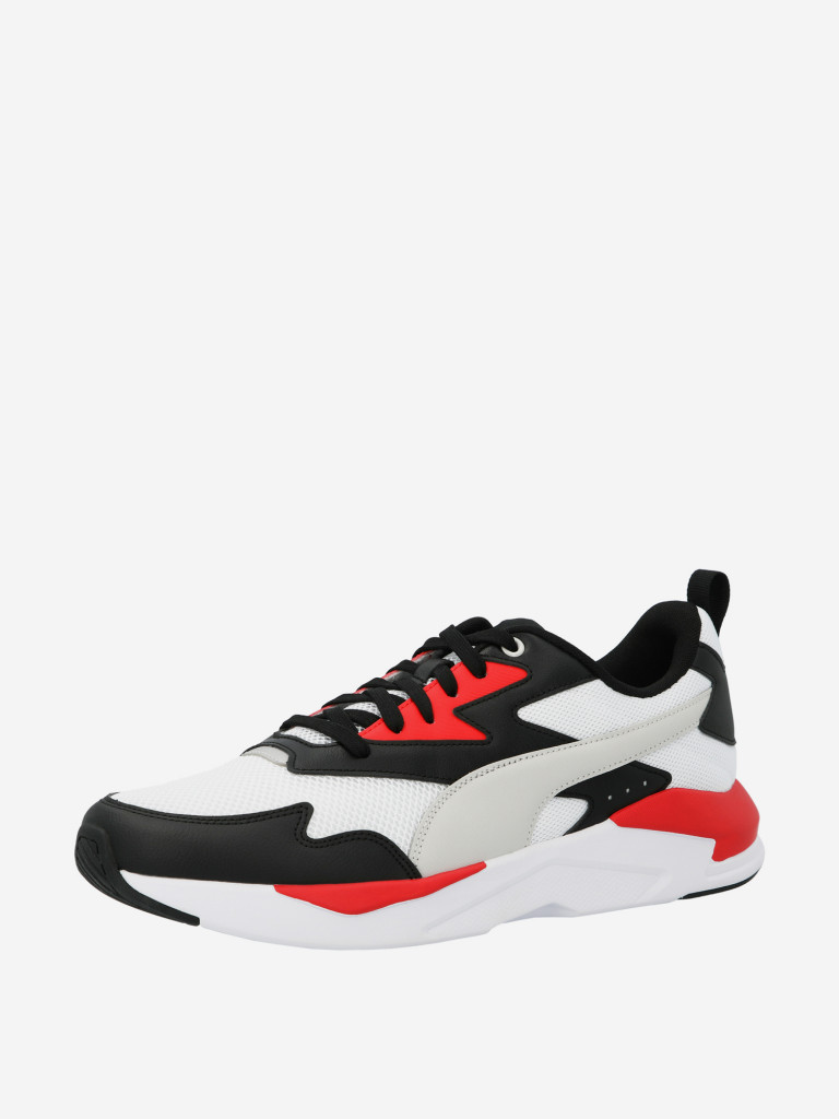 Кроссовки мужские PUMA X-Ray Lite