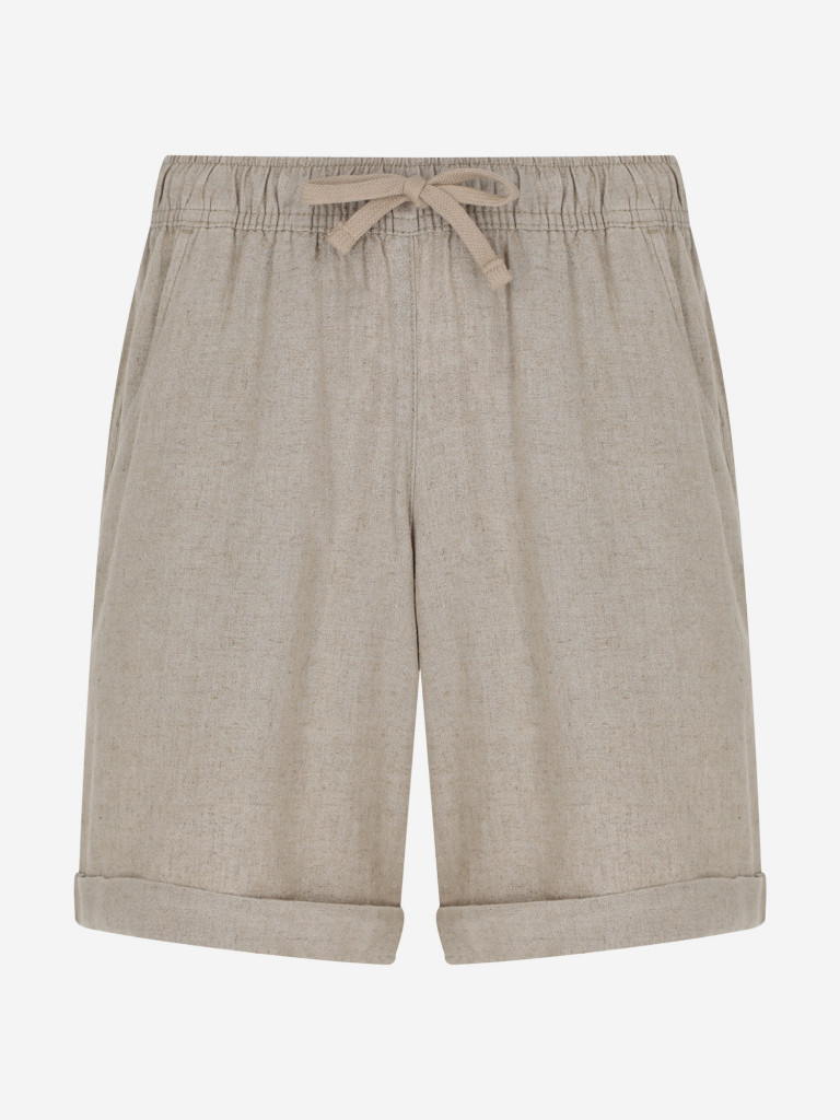 Шорты женские Outventure