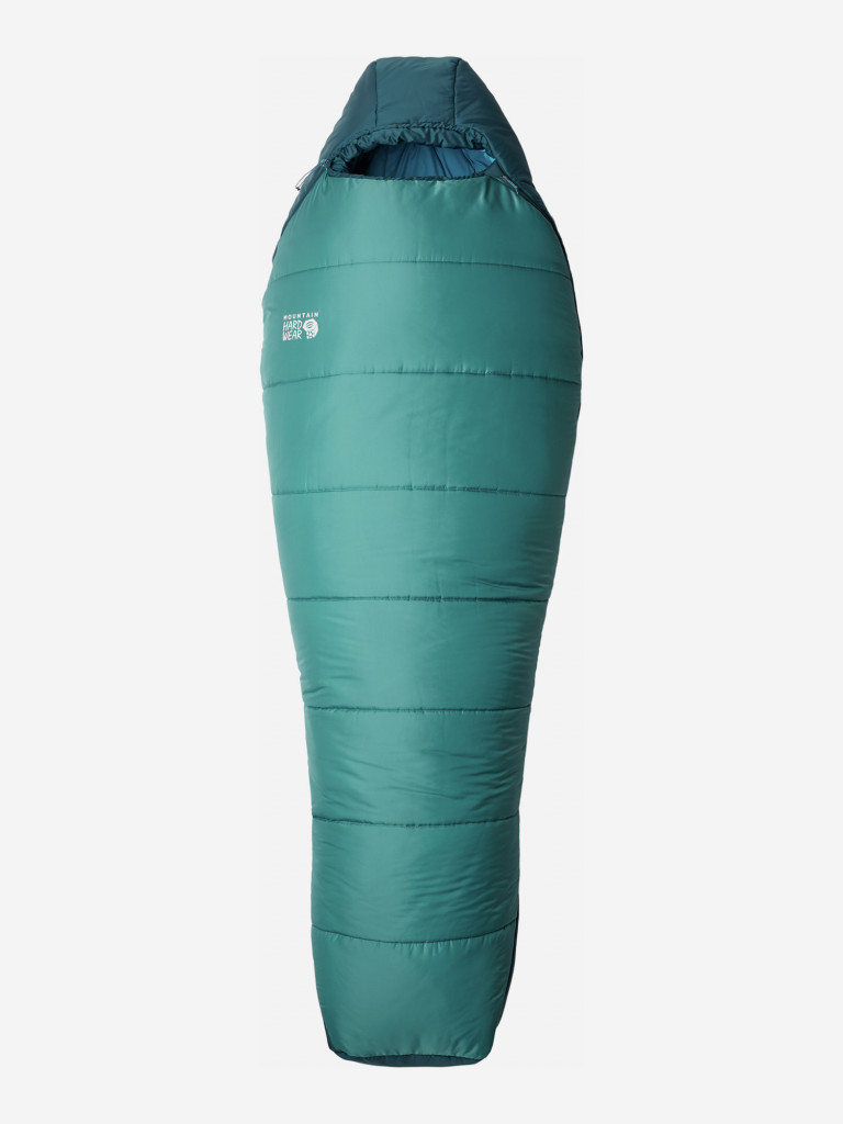 Спальный мешок Mountain Hardwear Bozeman -18 левосторонний