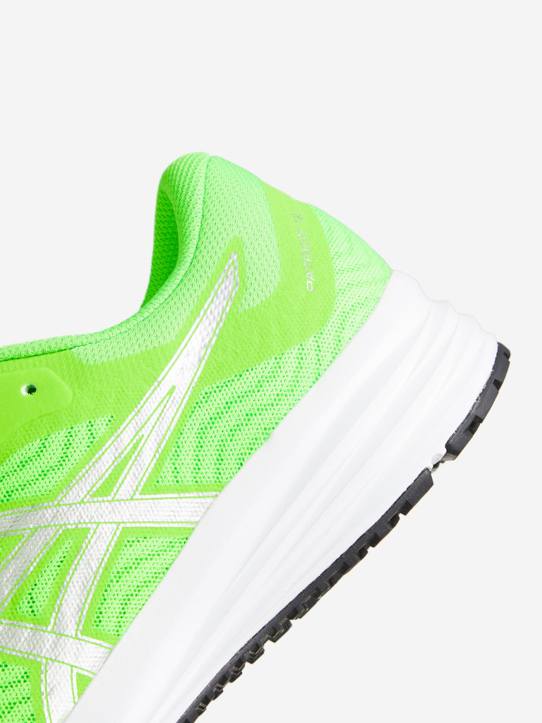 Кроссовки мужские ASICS Patriot 12