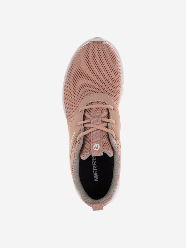 Merrell Flora Lace Breeze 3249