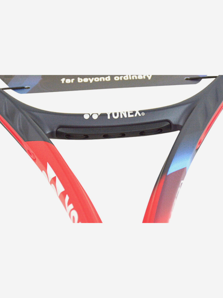 Ракетка для тенниса Yonex VCORE 98L без натяжки струн