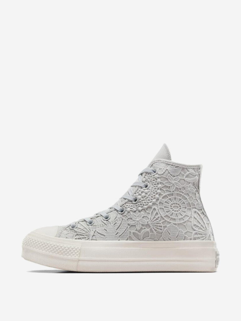 Кроссовки Converse