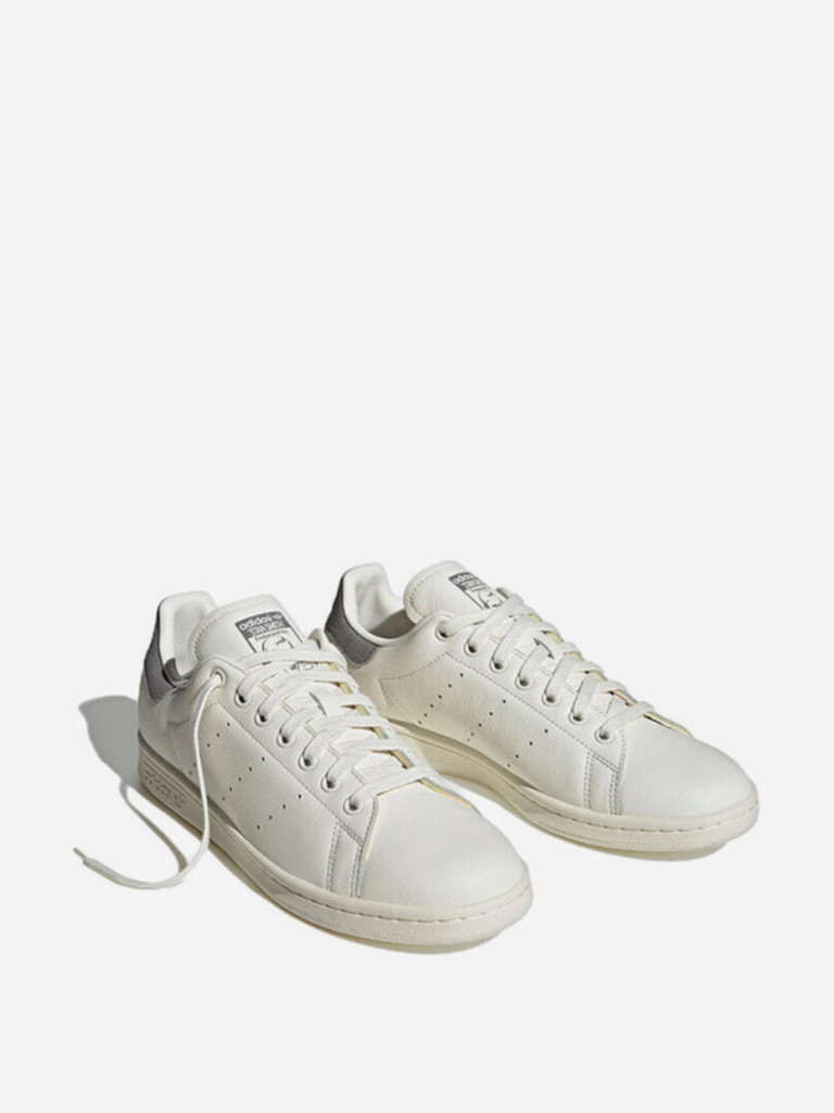 Кроссовки Adidas Originals Stan Smith Pantone