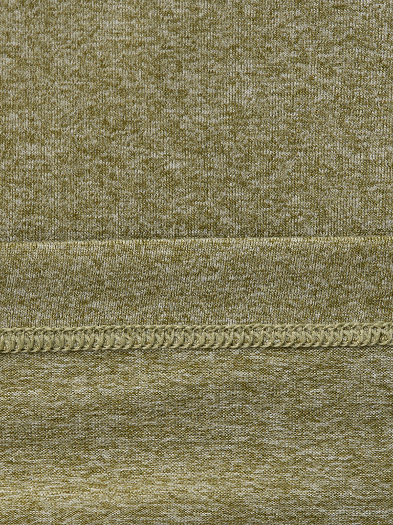 Лонгслив мужской Extreme Fishing PSS-G300H с капюшоном, с защитой от солнца UPF50+ для рыбалки