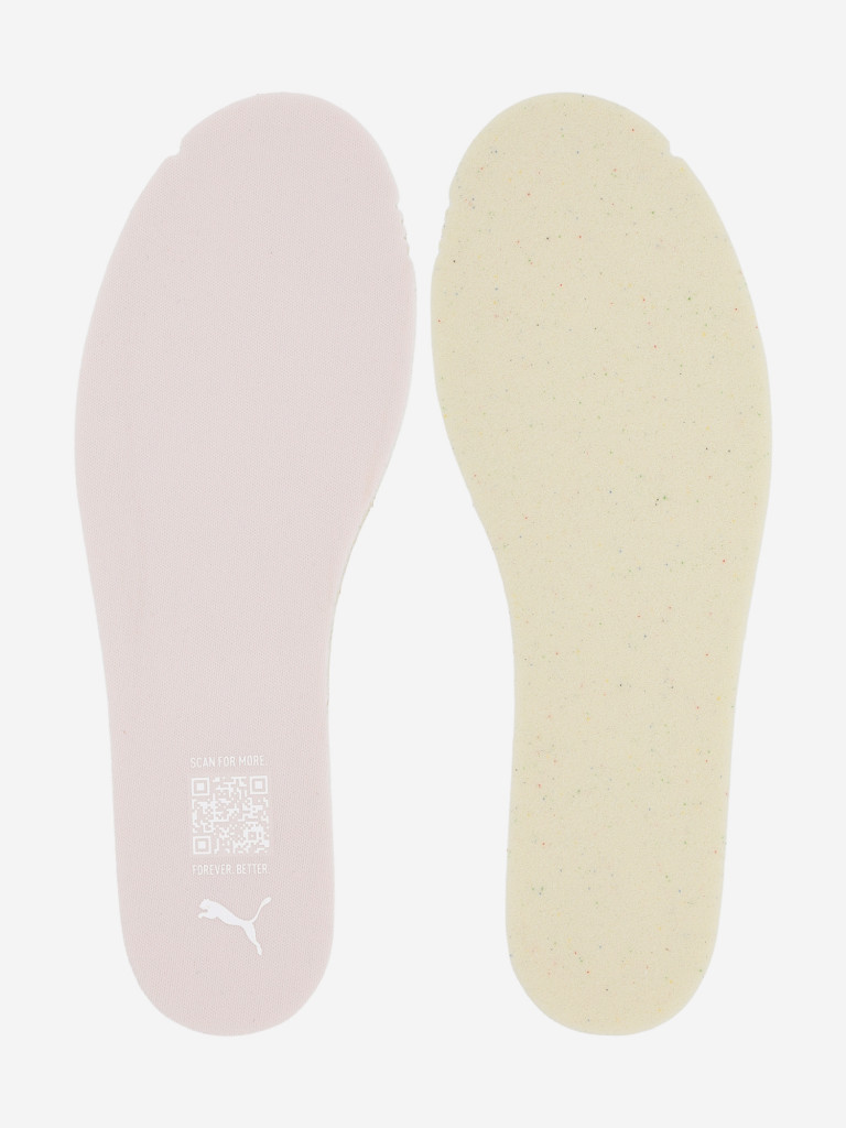 Кроссовки для девочек PUMA Flexfocus Lite Modern