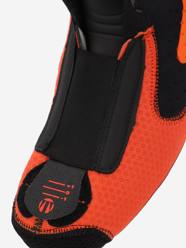 Ботинки горнолыжные Tecnica Mach1 LV 110 Td2 GW