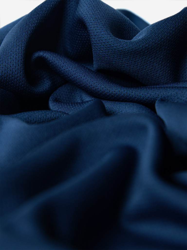 Комплект футбольной формы KELME Football Suit