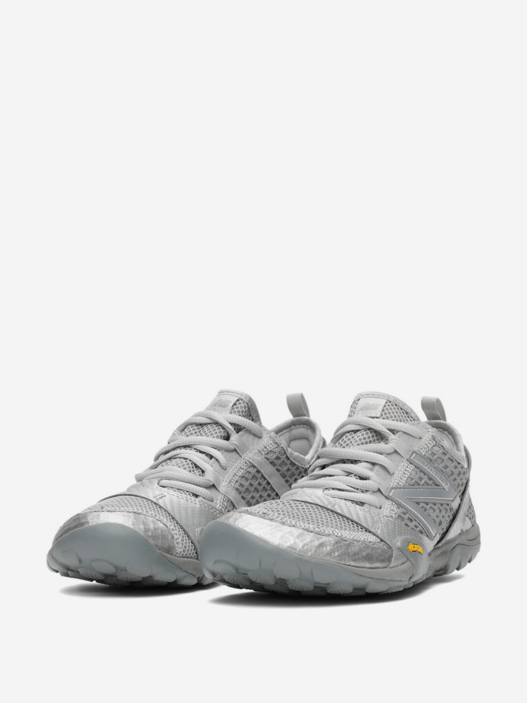 Кроссовки New Balance MT10
