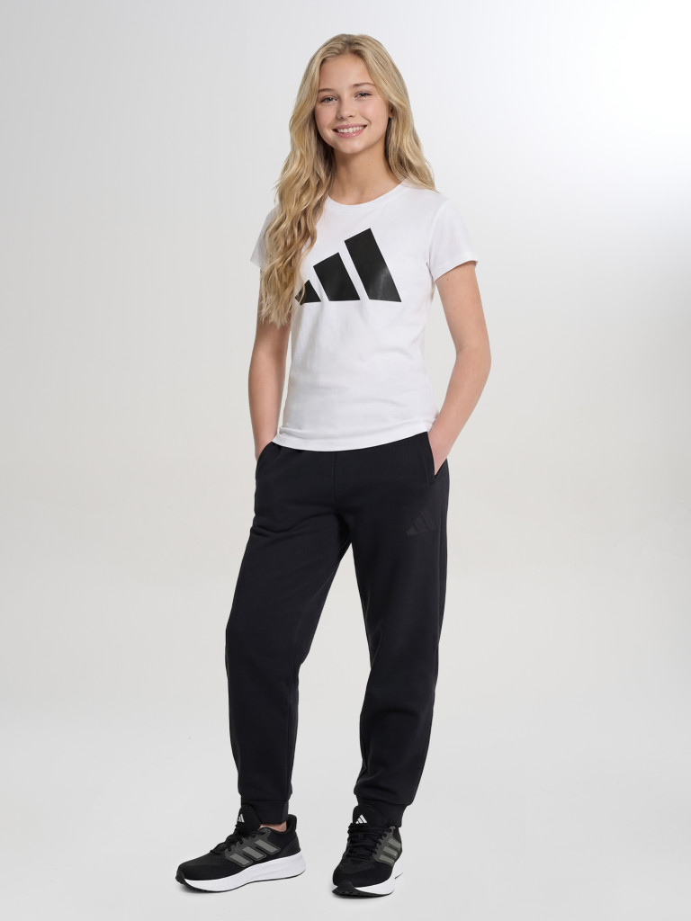 Футболка для девочек Adidas