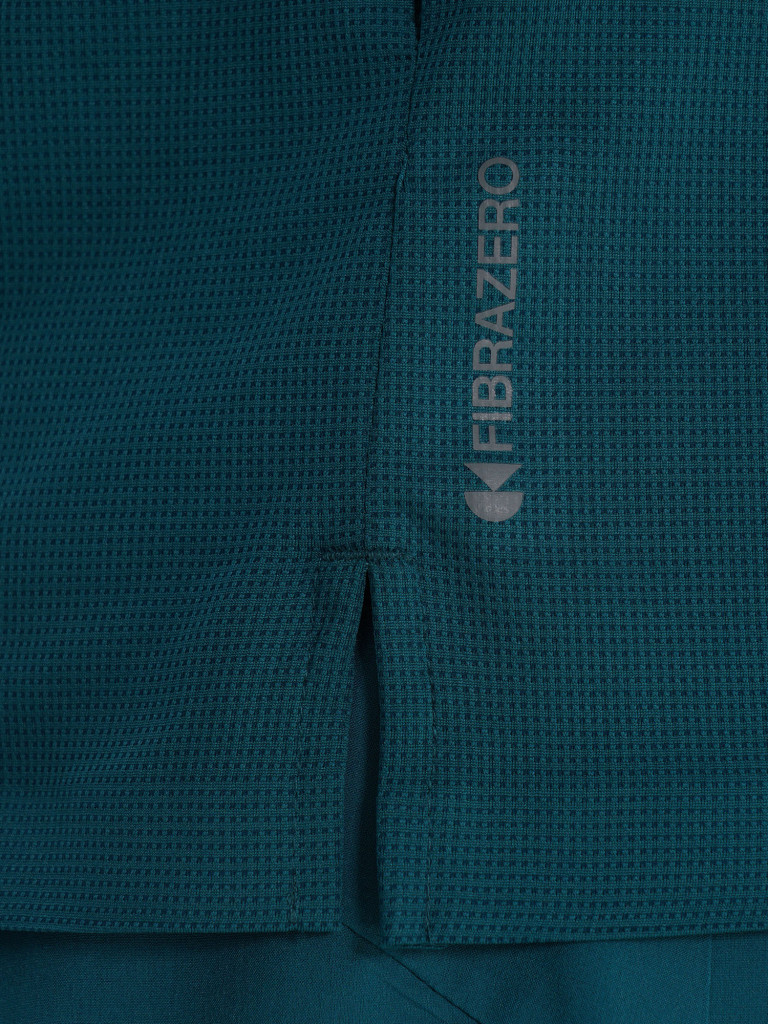 Футболка мужская Diadora