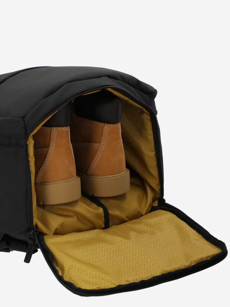 Рюкзак Cordillero