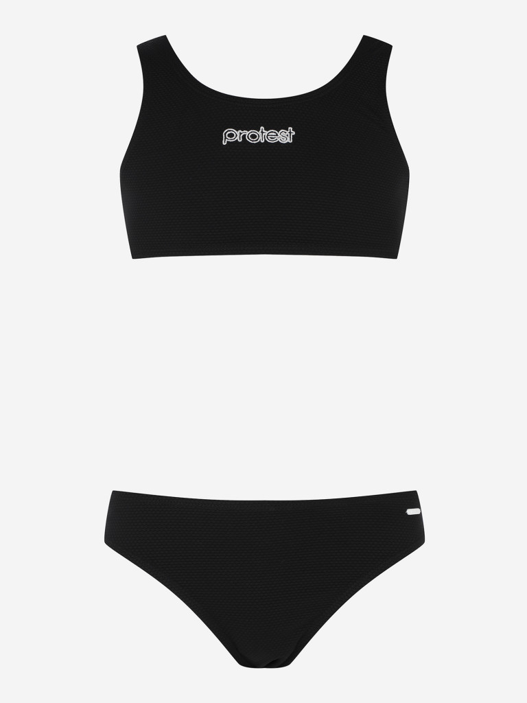 Купальник раздельный для девочек Protest