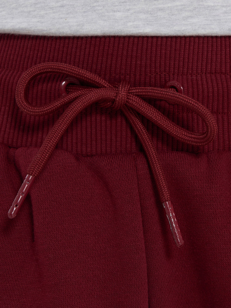 Брюки женские Reebok Stacey 2 Col