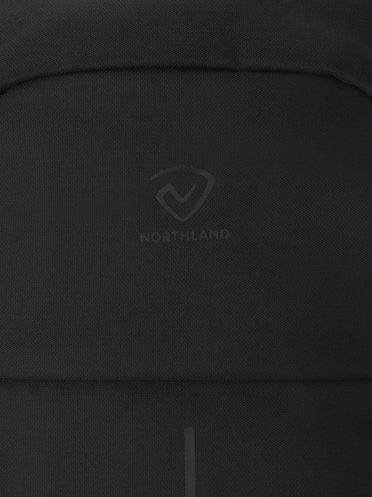 Рюкзак Northland