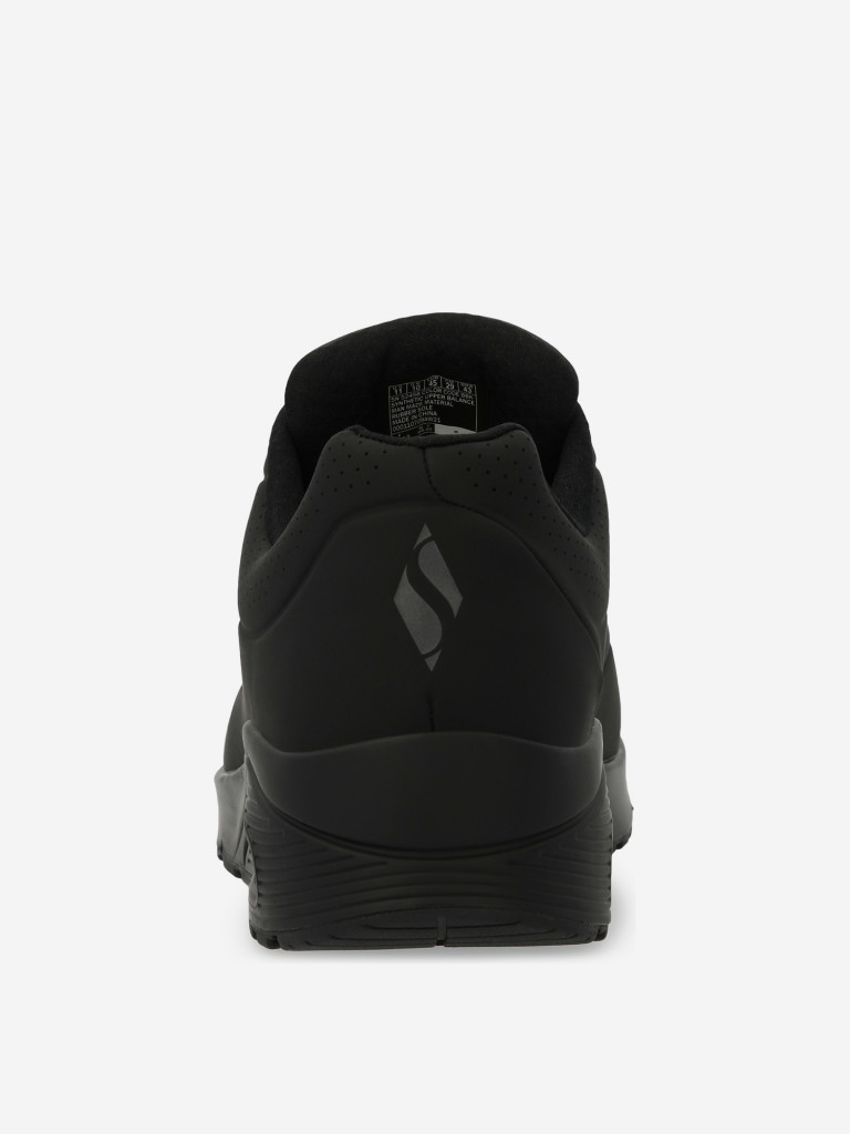Кроссовки мужские Skechers Uno - Stand On Air