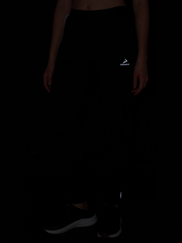 Брюки женские Demix