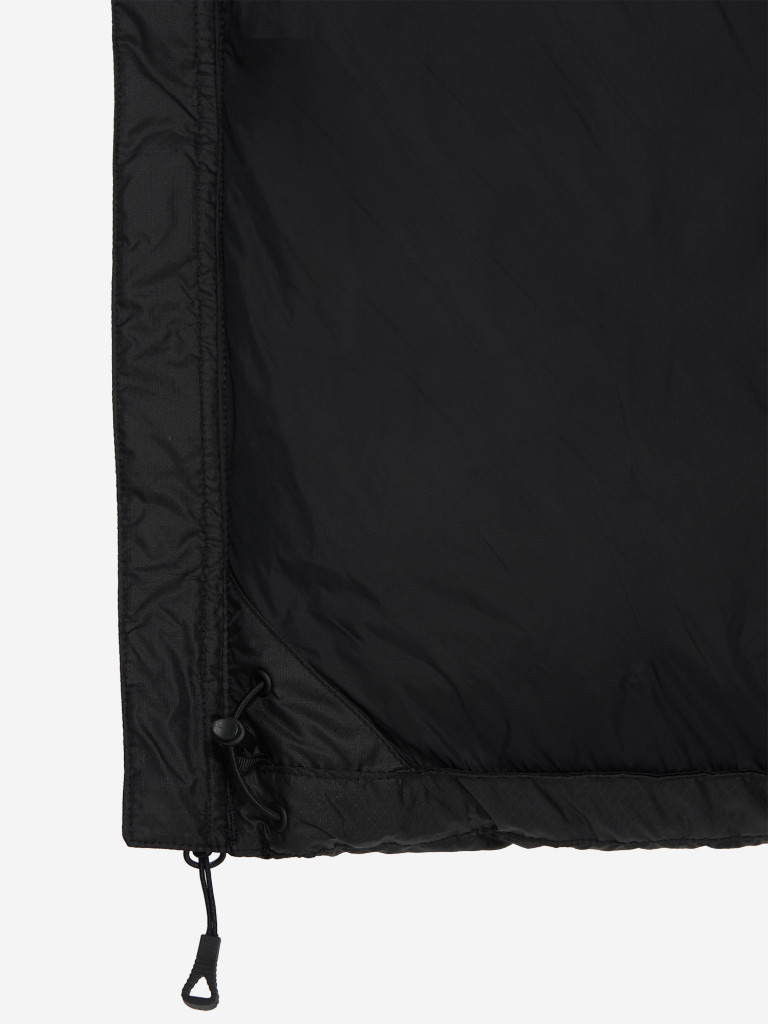 Пуховик мужской The North Face Diablo Down 2.0