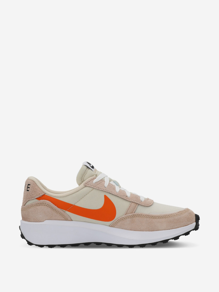 Кроссовки мужские Nike Waffle Nav