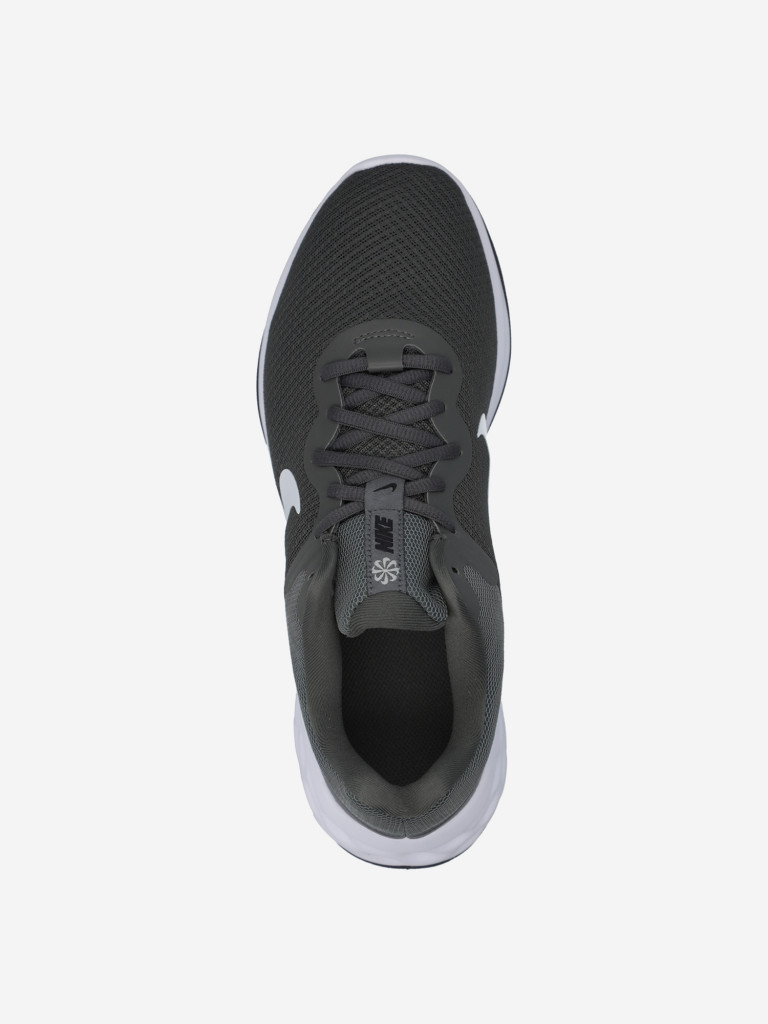 Кроссовки мужские Nike Revolution 6 Next Nature