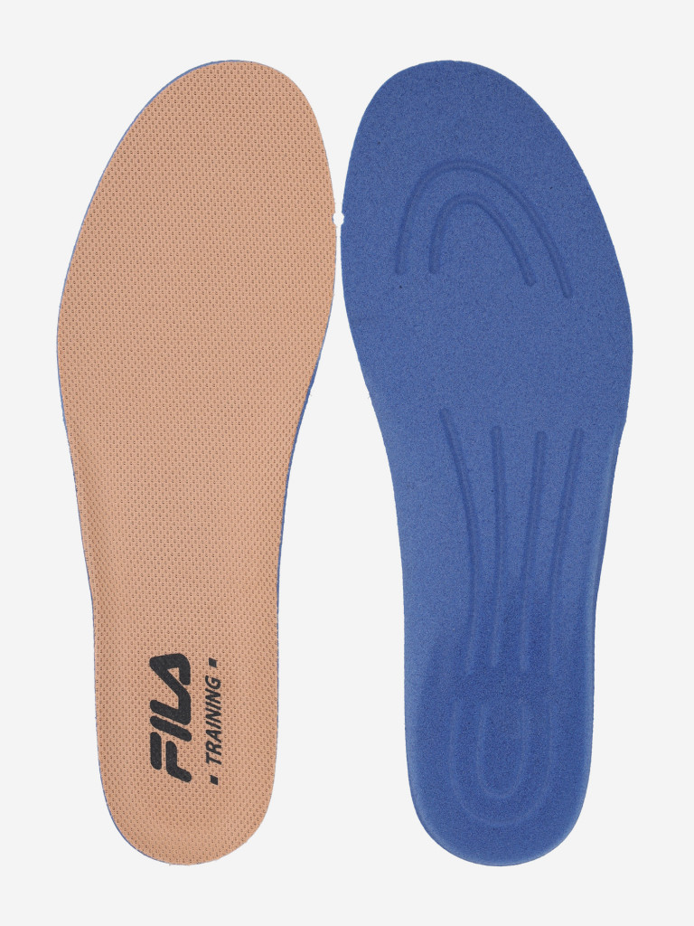 Кроссовки женские FILA Titan