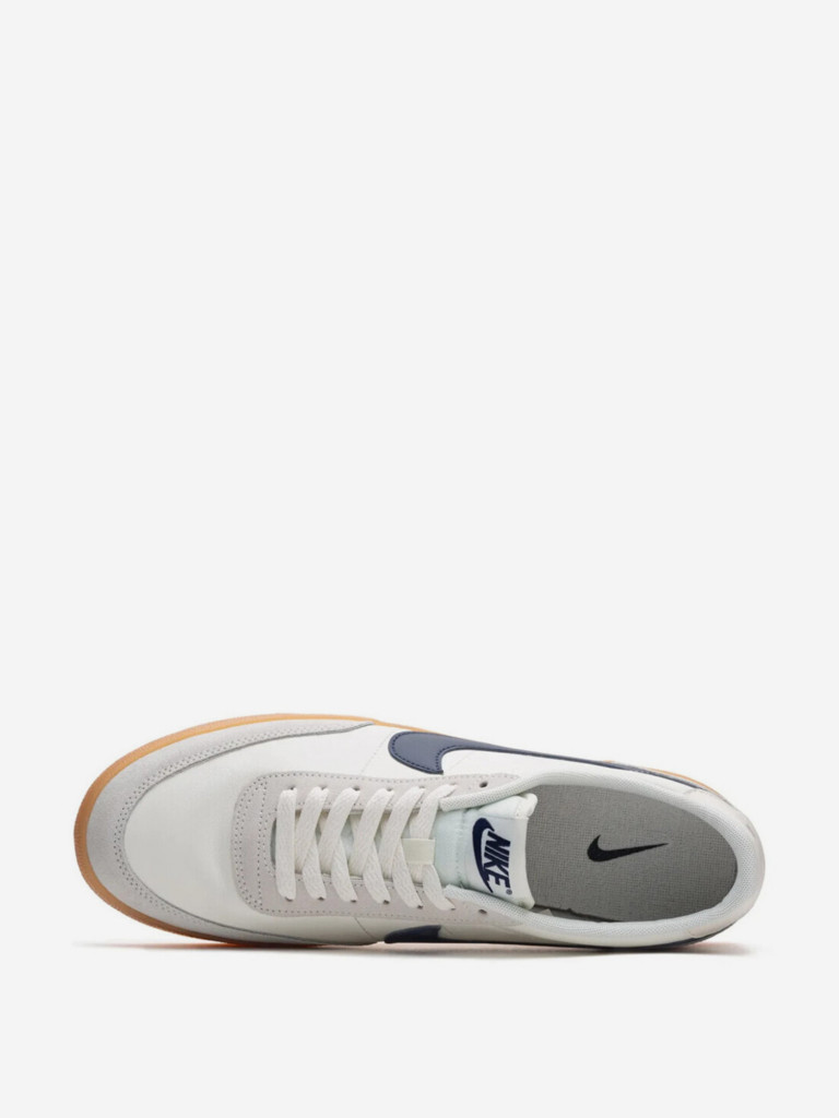 Кроссовки Nike Killshot 2 Leather