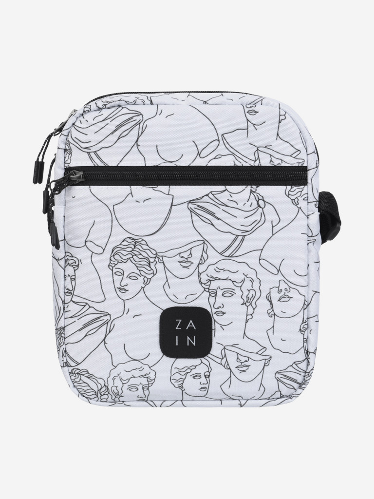 Сумка через плечо ZAIN