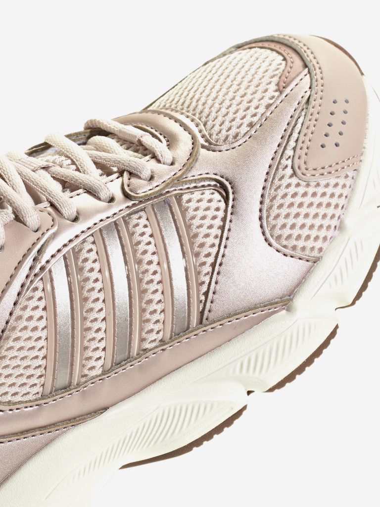 Кроссовки женские adidas Crazychaos 2000