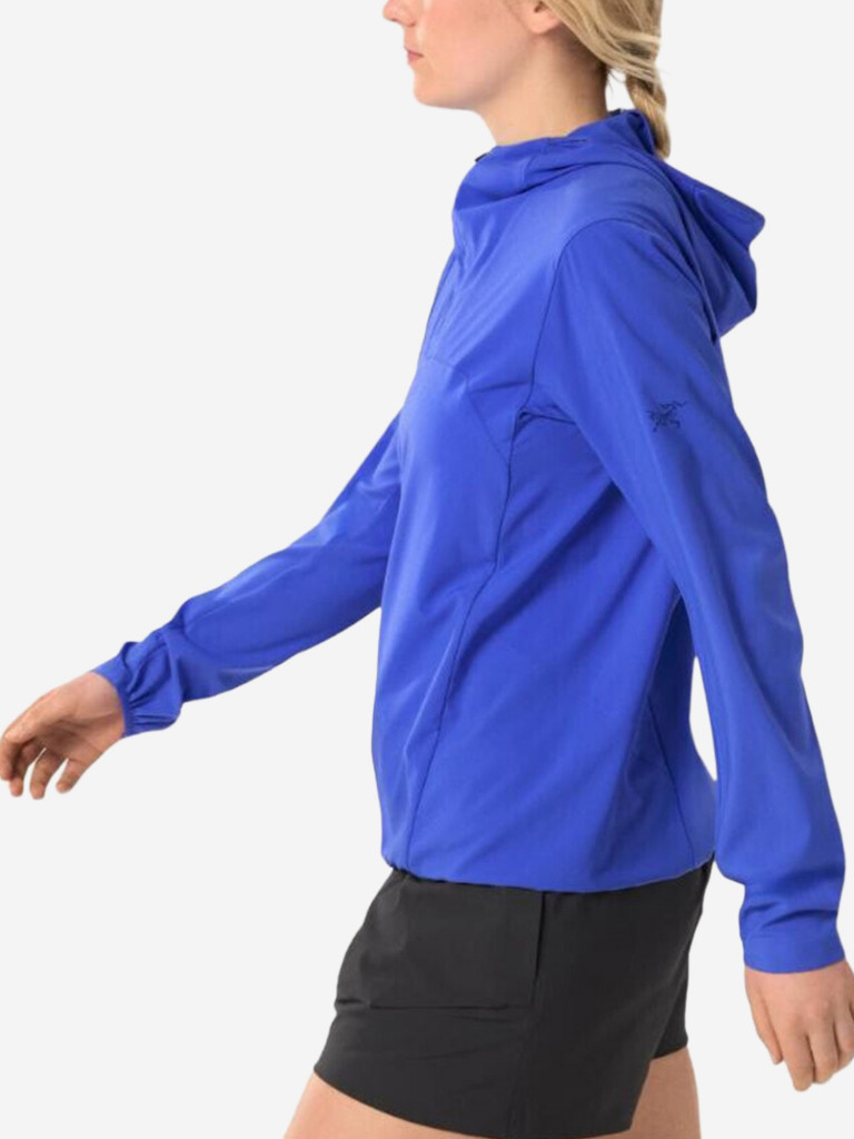Ветровка ARC'TERYX Sima Series