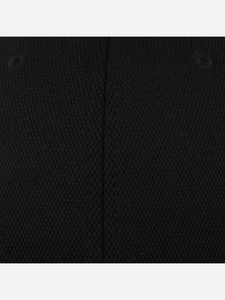 Бейсболка FLEXFIT 6597 (черный)