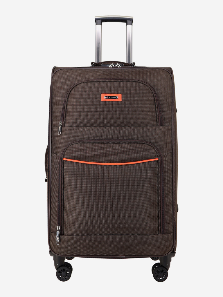 Чемодан RION+ L