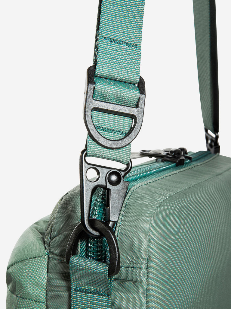 Сумка через плечо Tatonka Cross Body Bag L