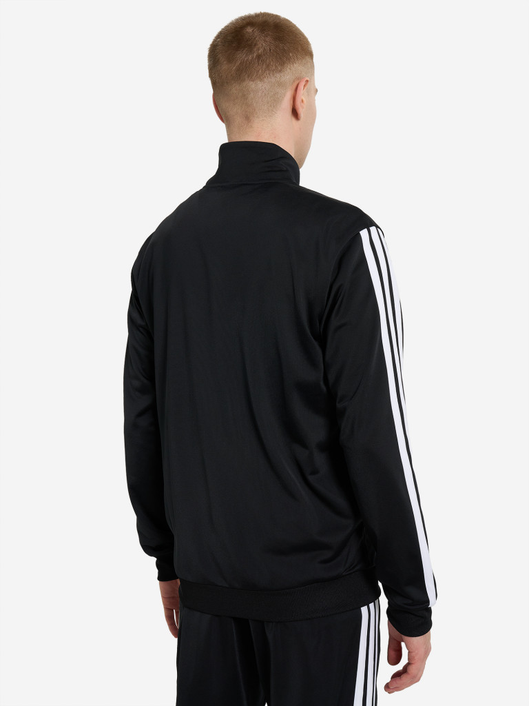 Костюм мужской adidas