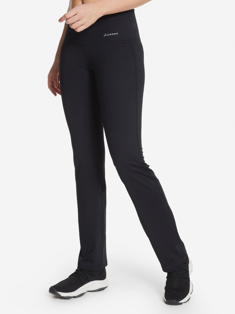 Брюки женские Demix