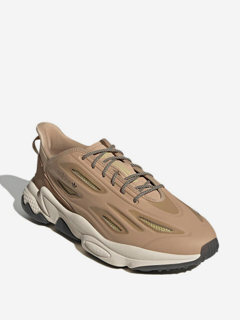 Кроссовки Adidas Originals Ozweego Celox