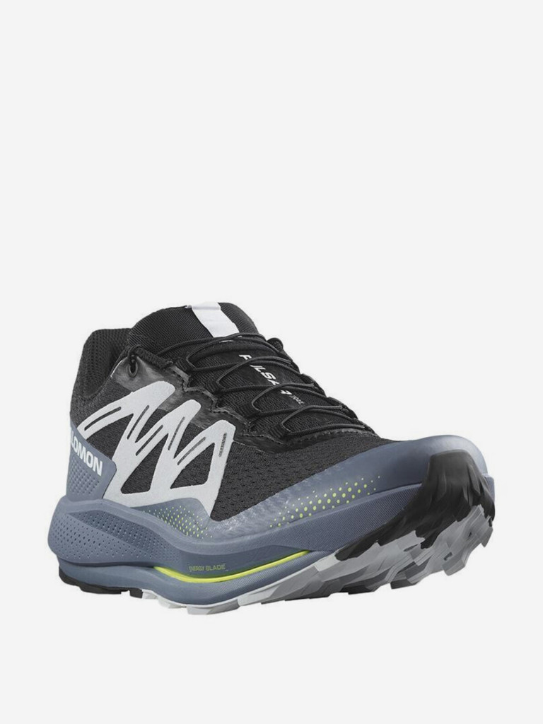 Кроссовки Salomon Pulsar Trail