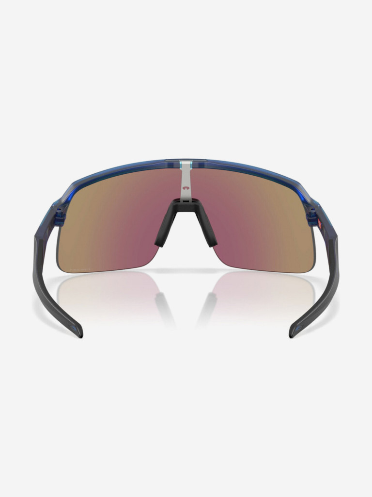 Солнцезащитные очки Oakley Sutro Lite S