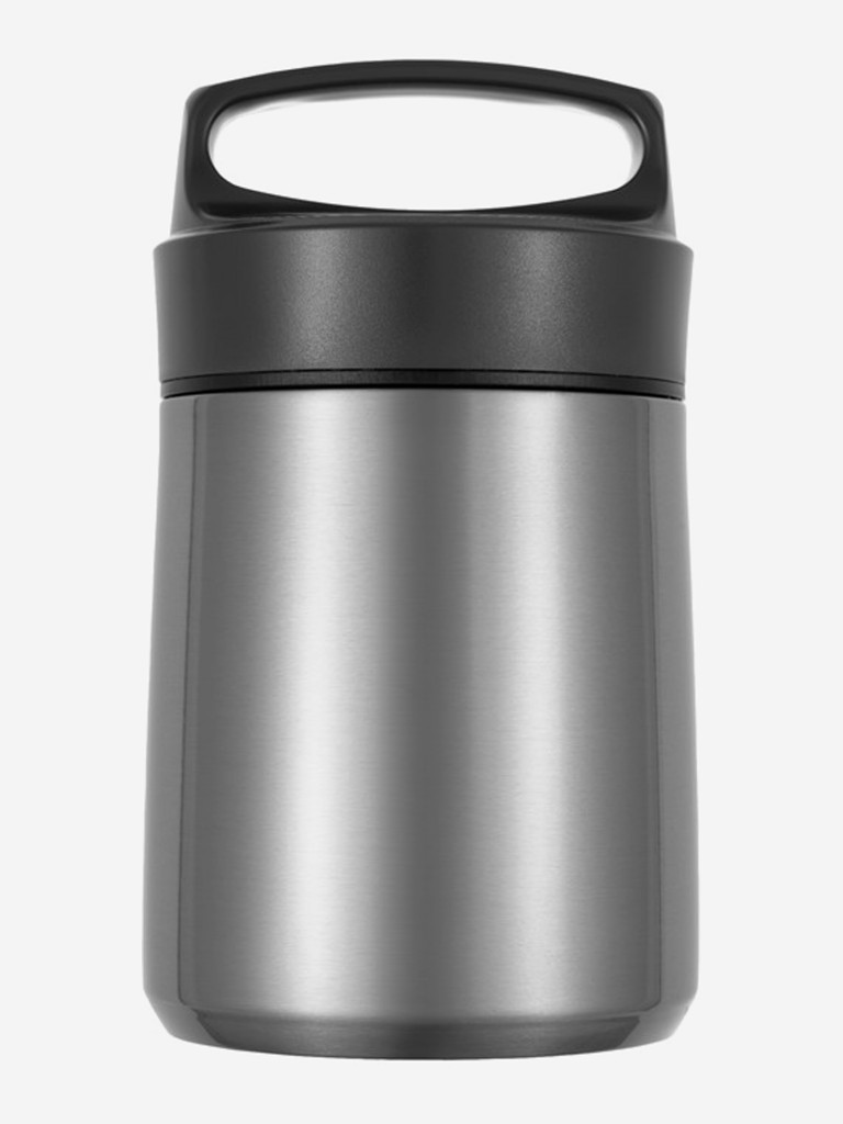 Термос THERMOcafe TCLB-1480SY, 1.48 л