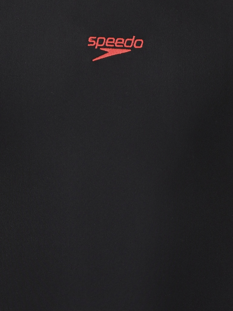 Купальник слитный для девочек Speedo Hyperboom