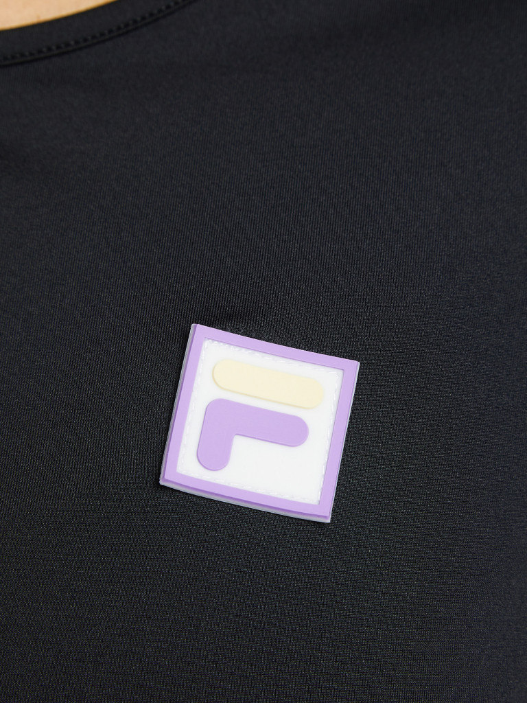 Футболка женская FILA