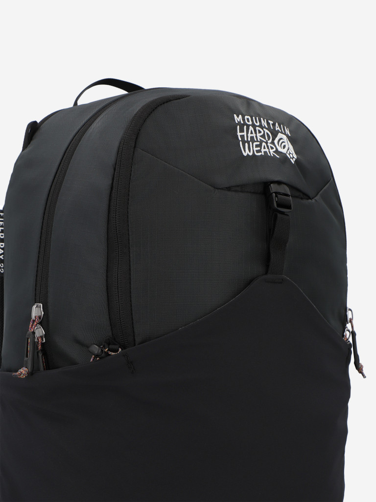 Рюкзак Mountain Hardwear Field Day™, 22 л