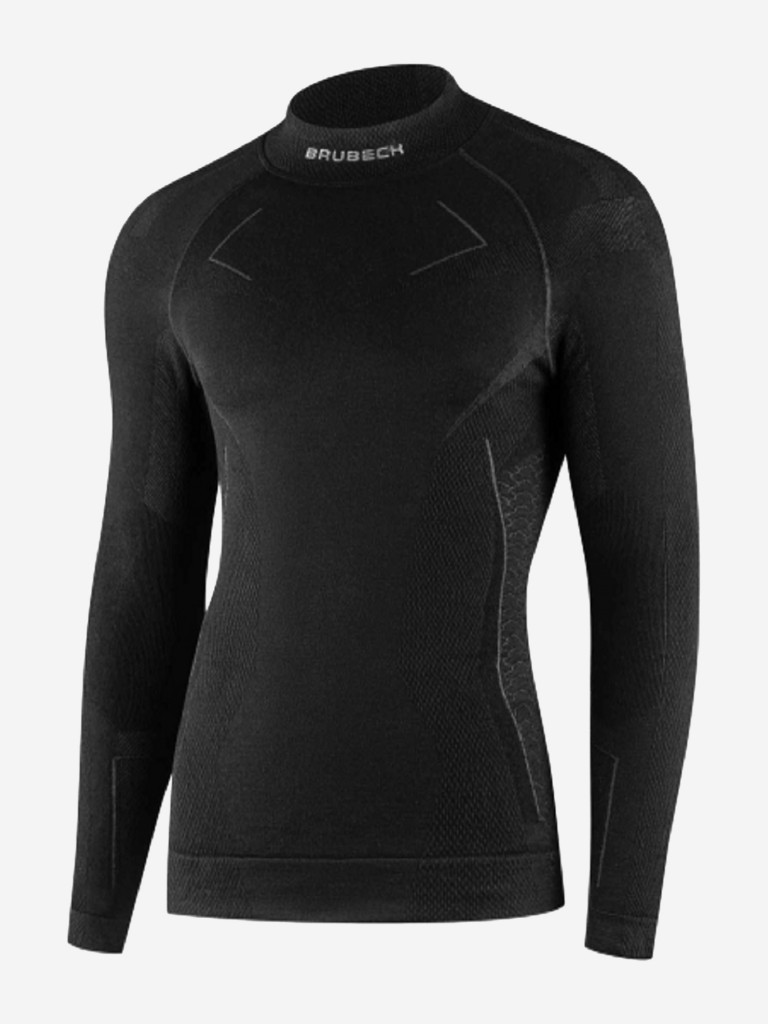 Футболка мужская Brubeck Extreme Merino