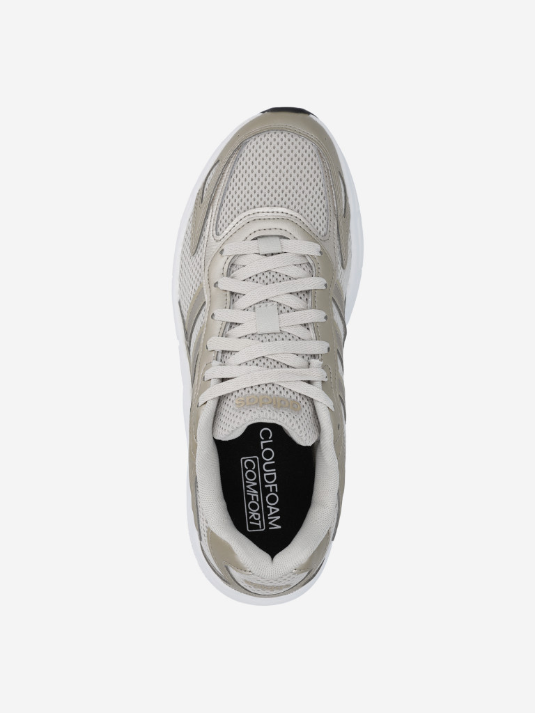 Кроссовки женские adidas Eclyptix 2000