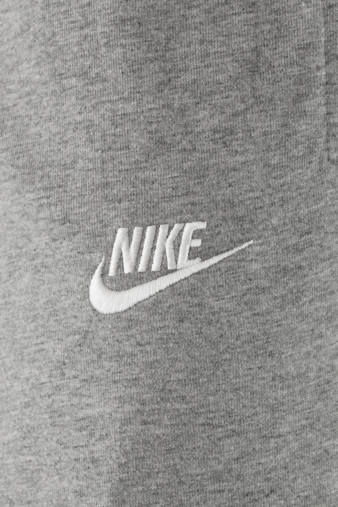Шорты мужские Nike Sportswear