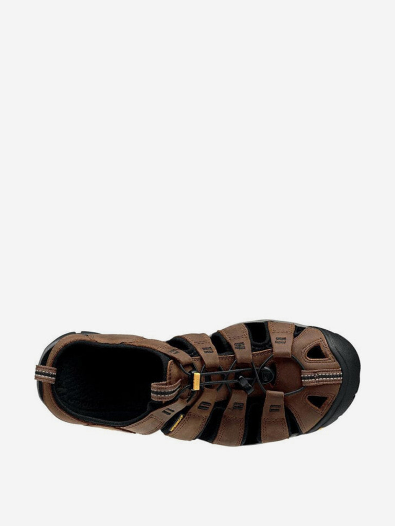 Сандалии KEEN Clearwater CNX