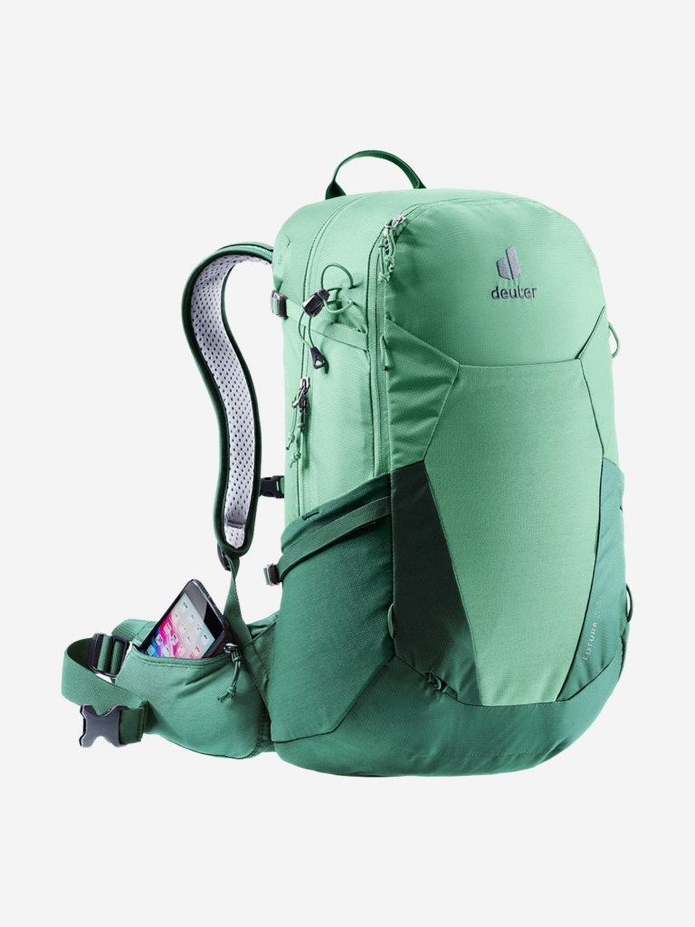 Рюкзак Deuter Futura 25 SL