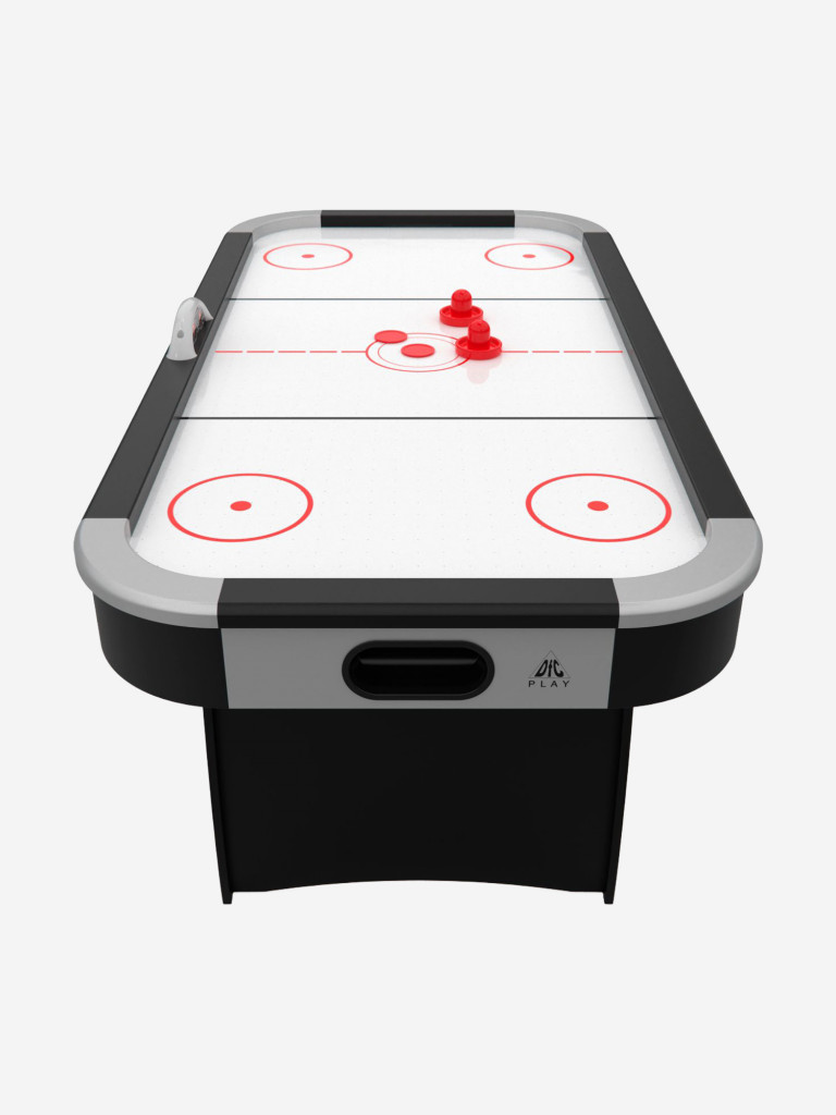 Игровой стол - аэрохоккей DFC JUPITER AT-275
