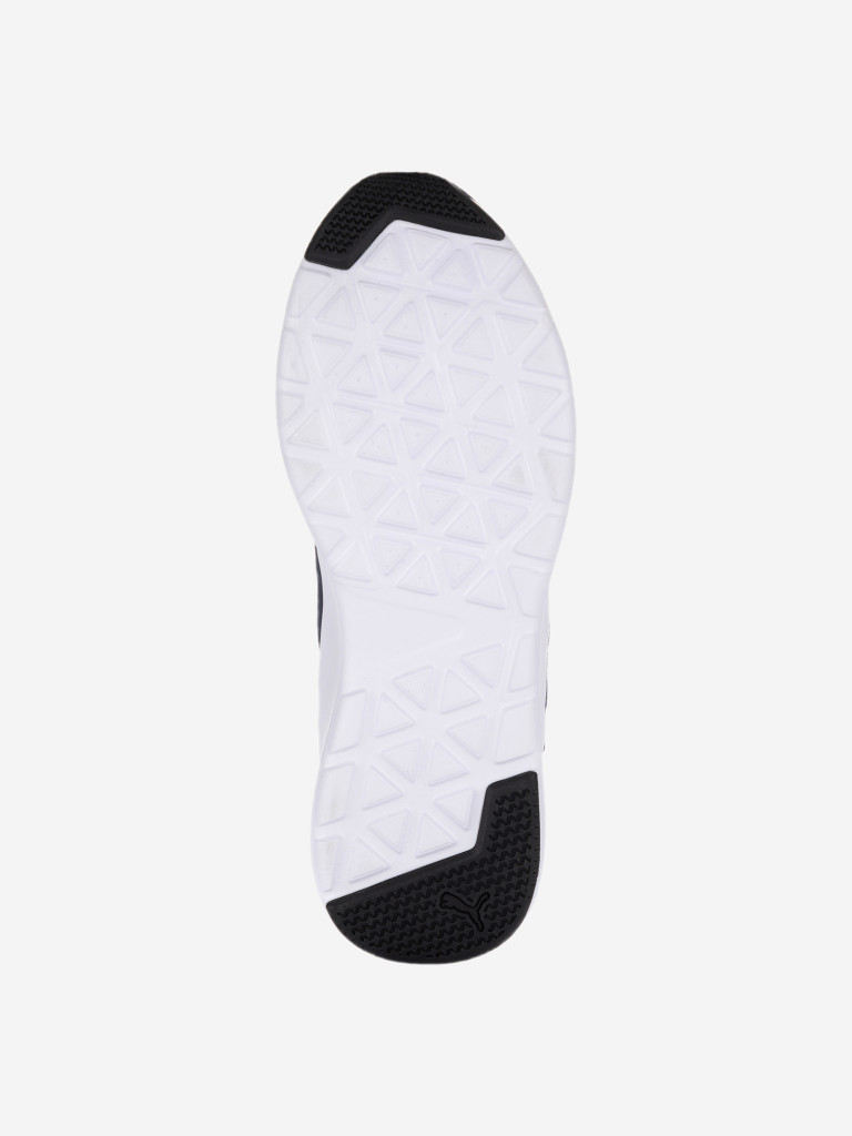 Кроссовки мужские PUMA Wired