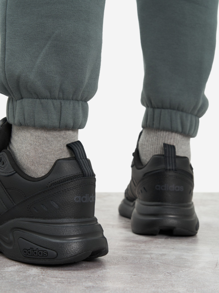 Кроссовки мужские adidas Strutter
