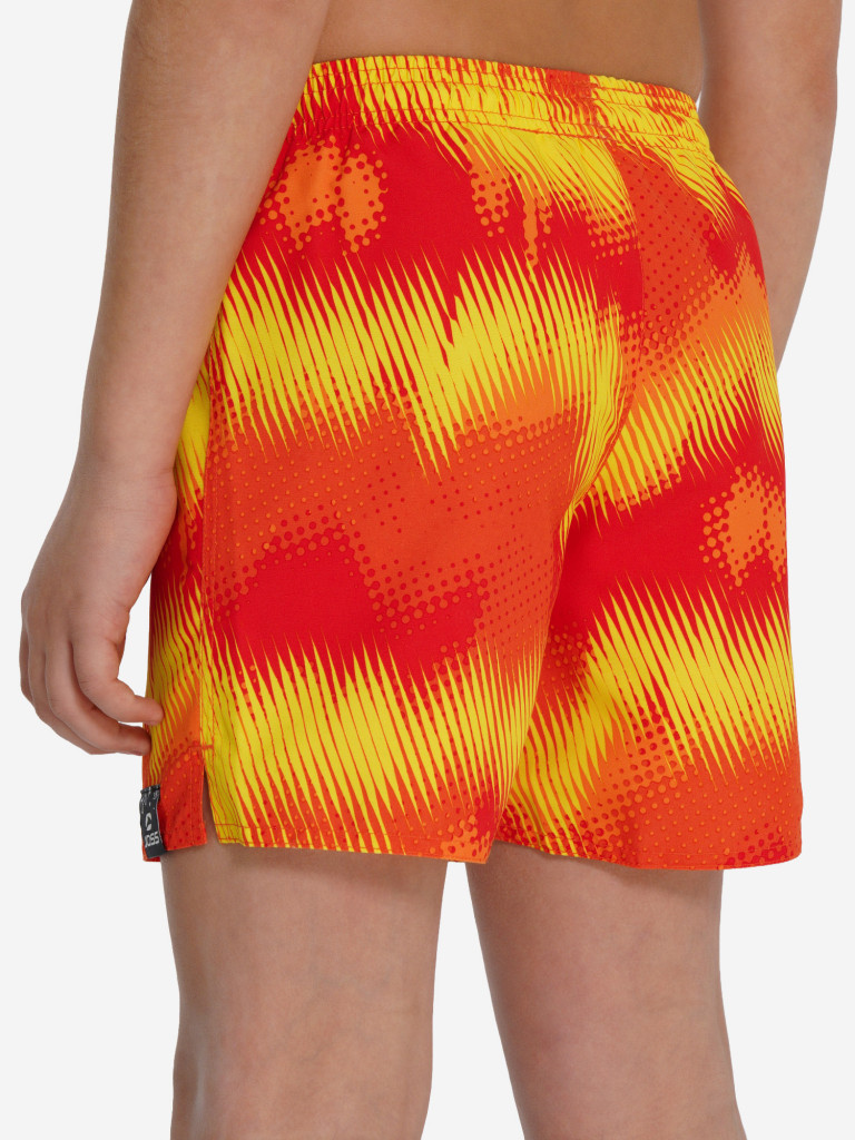 Шорты плавательные для мальчиков Joss